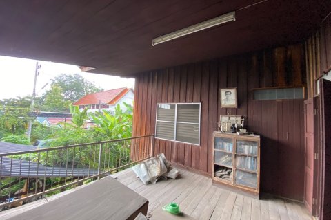 3 chambres House à Chiang Mai, Thailand No. 1368 9