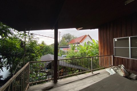 3 chambres House à Chiang Mai, Thailand No. 1368 11