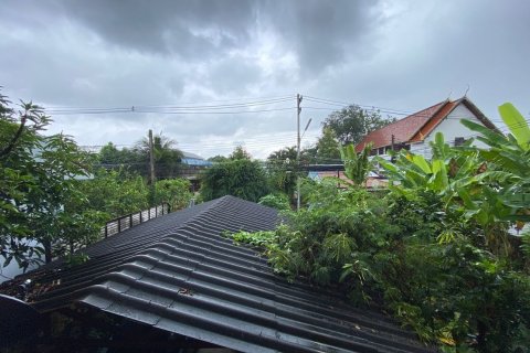 3 chambres House à Chiang Mai, Thailand No. 1368 12