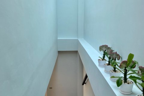 1 dormitorio House en Chiang Mai, Thailand No. 1370 13