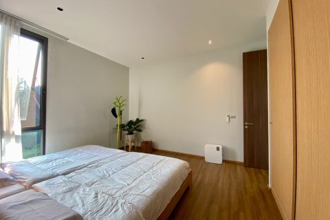 1 dormitorio House en Chiang Mai, Thailand No. 1370 24