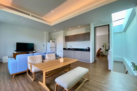 1 chambre House à Chiang Mai, Thailand No. 1370 21