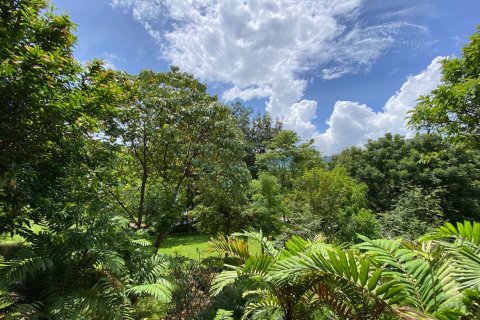 2 chambres House à Chiang Mai, Thailand No. 1375 26