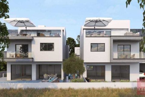 3 bedrooms Villa in Larnaca, Cyprus No. 40222 6