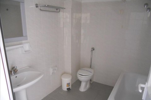 5700m² Hotel à Chalkidiki, Greece No. 49131 10