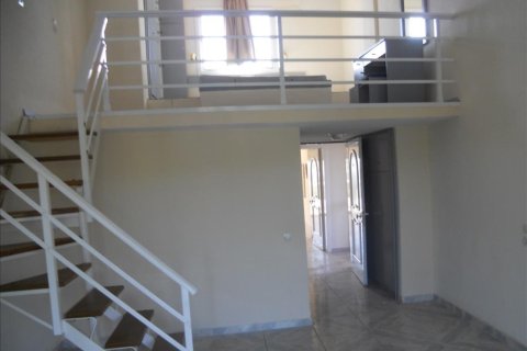 Отель, гостиница 5700м² в Халкидики, Греция №49131 9