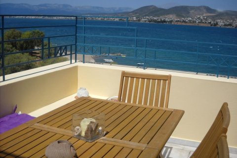 3 bedrooms Townhouse in Central Greece, Greece No. 49119 12