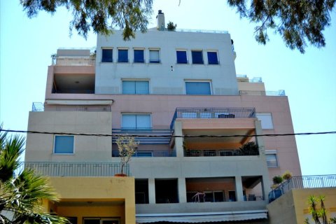 3 bedrooms Townhouse in Central Greece, Greece No. 49119 15