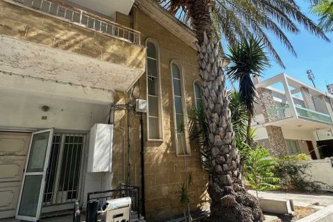 5 dormitorios House en Nicosia, Cyprus No. 72588 2