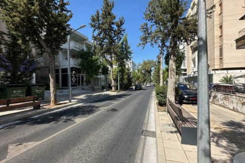 5 dormitorios House en Nicosia, Cyprus No. 72588 5