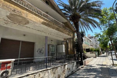 5 dormitorios House en Nicosia, Cyprus No. 72588 3