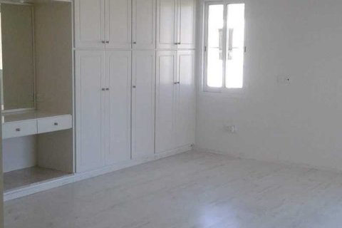 4 dormitorios Villa en Agios Tychonas, Cyprus No. 72585 12