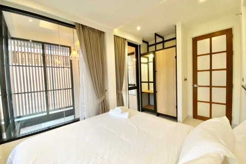 3 bedrooms Villa in Phuket, Thailand No. 1675 12