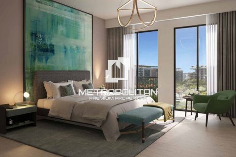 5 dormitorios Penthouse en City Walk, UAE No. 7641 5