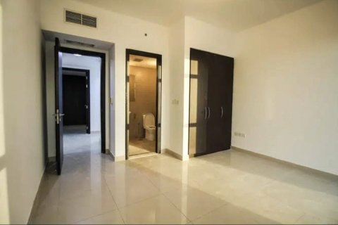 3 bedrooms Apartment in Al Reem Island, UAE No. 7602 14