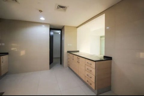 3 bedrooms Apartment in Al Reem Island, UAE No. 7602 10