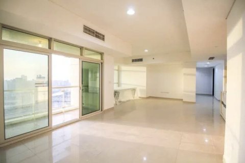 3 bedrooms Apartment in Al Reem Island, UAE No. 7602 3