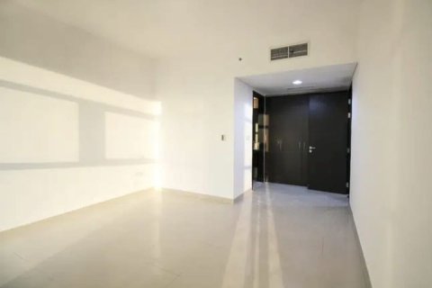 3 bedrooms Apartment in Al Reem Island, UAE No. 7602 9