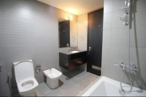 3 dormitorios Apartment en Al Reem Island, UAE No. 7602 17