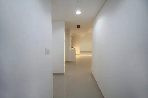 3 bedrooms Apartment in Al Reem Island, UAE No. 7602 13