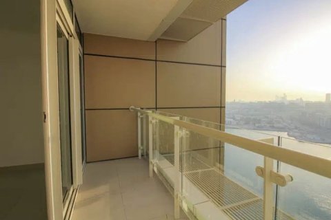 3 bedrooms Apartment in Al Reem Island, UAE No. 7602 7