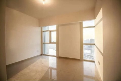 3 bedrooms Apartment in Al Reem Island, UAE No. 7602 8