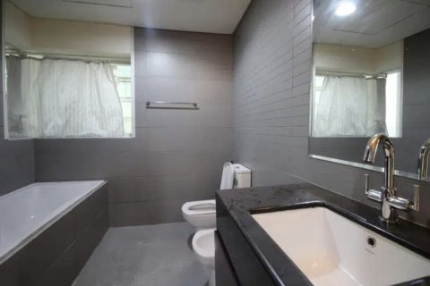 3 chambres Appartement à Al Reem Island, UAE No. 7602 16