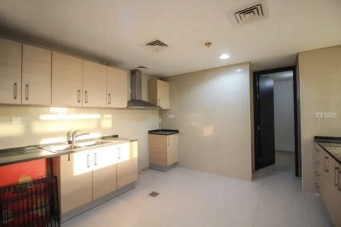 3 bedrooms Apartment in Al Reem Island, UAE No. 7602 6