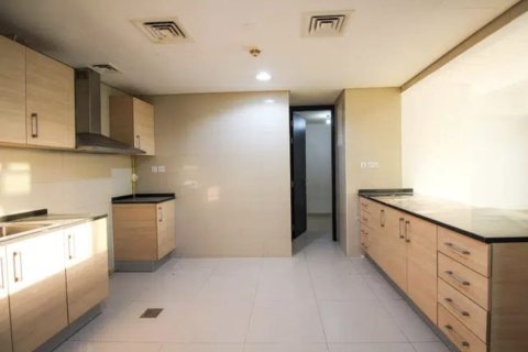 3 bedrooms Apartment in Al Reem Island, UAE No. 7602 5