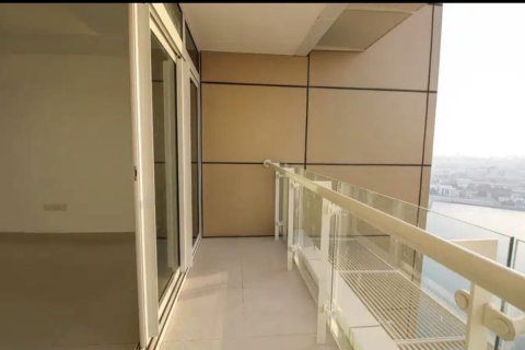 3 dormitorios Apartment en Al Reem Island, UAE No. 7602 20