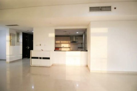 3 dormitorios Apartment en Al Reem Island, UAE No. 7602 4