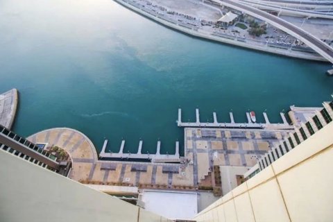 3 bedrooms Apartment in Al Reem Island, UAE No. 7602 21