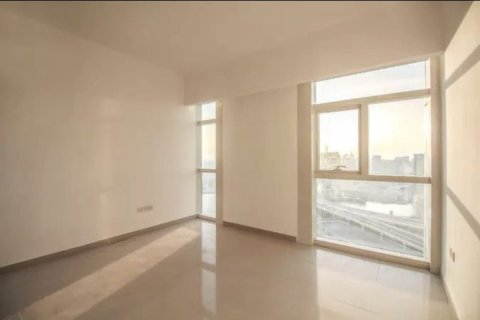 3 bedrooms Apartment in Al Reem Island, UAE No. 7602 12