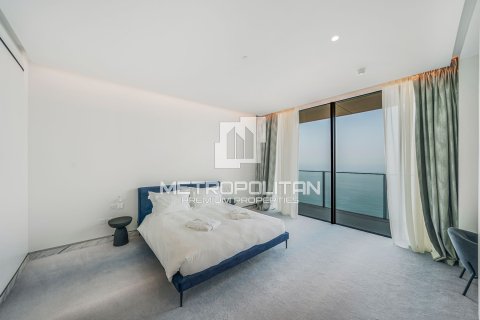 2 dormitorios Apartment en Palm Jumeirah, UAE No. 7640 14