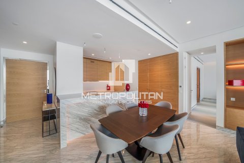 2 bedrooms Apartment in Palm Jumeirah, UAE No. 7640 5