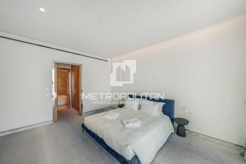 2 dormitorios Apartment en Palm Jumeirah, UAE No. 7640 4