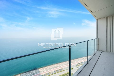 2 chambres Appartement à Palm Jumeirah, UAE No. 7640 17