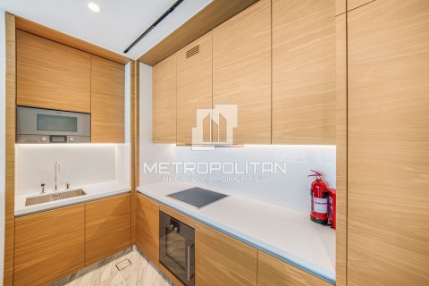 2 dormitorios Apartment en Palm Jumeirah, UAE No. 7640 3