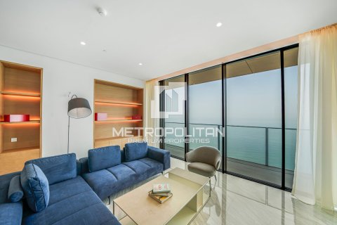 2 dormitorios Apartment en Palm Jumeirah, UAE No. 7640 20