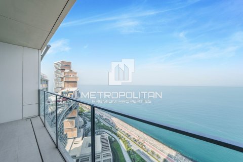 2 chambres Appartement à Palm Jumeirah, UAE No. 7640 16