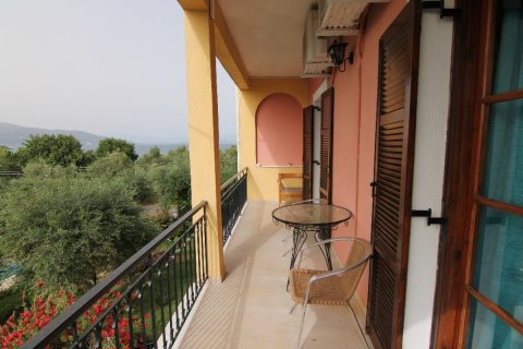 469m² Hotel en Corfu, Greece No. 49868 2