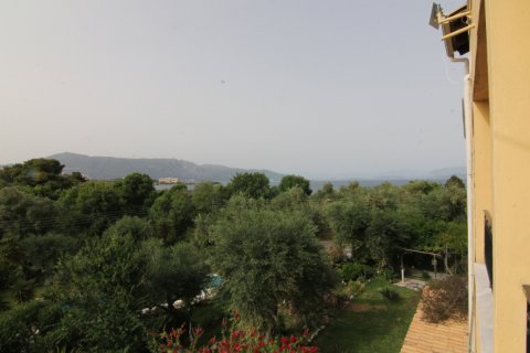 469m² Hotel en Corfu, Greece No. 49868 12