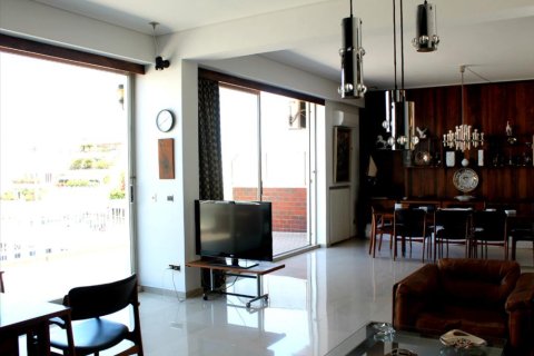 4 bedrooms Apartment in Athens, Greece No. 49879 5