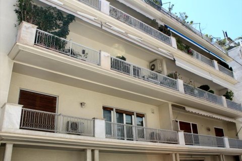 4 bedrooms Apartment in Athens, Greece No. 49879 14