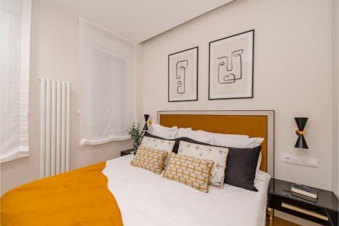 2 dormitorios Apartment en Madrid, Spain No. 27517 17