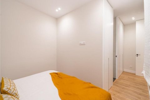 2 chambres Appartement à Madrid, Spain No. 27517 19