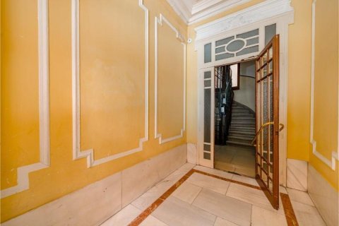 2 chambres Appartement à Madrid, Spain No. 27517 26