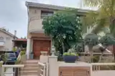 4 dormitorios House en Agios Athanasios, Cyprus No. 65545 4