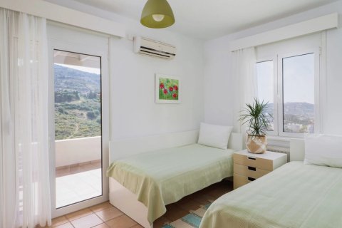 5 bedrooms Villa in Gazi, Greece No. 57969 24