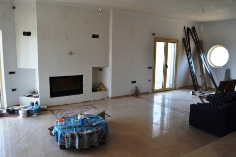 3 bedrooms House in Sitia, Greece No. 57988 5